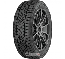 Goodyear UltraGrip Performance + 215/45 R20 95T XL