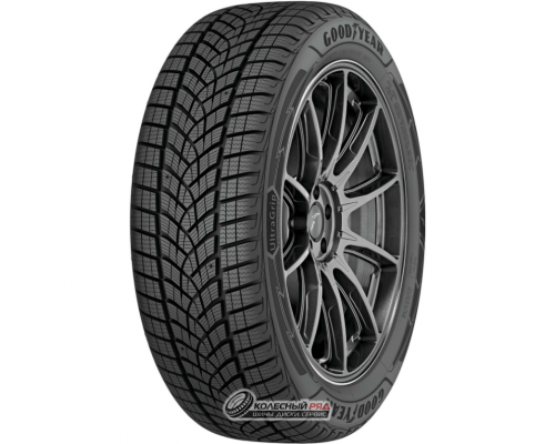 Goodyear UltraGrip Performance + 215/45 R20 95T XL