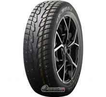Mirage MR-W662 225/60 R17 99H