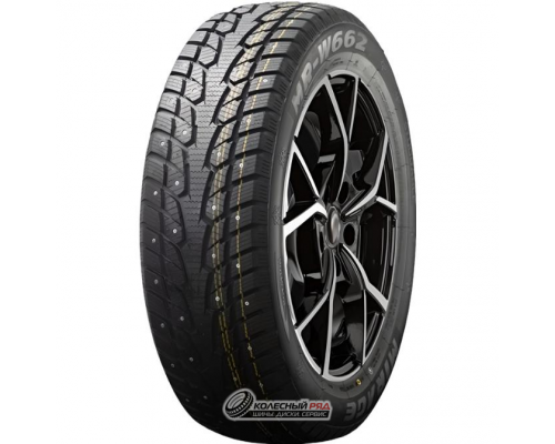 Mirage MR-W662 225/60 R17 99H