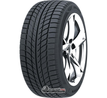 Westlake SW608 225/45 R17 94V