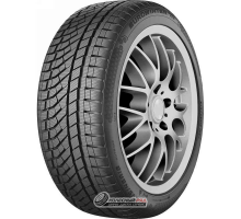 Falken Eurowinter HS02 Pro 235/50 R21 101V