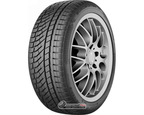 Falken Eurowinter HS02 Pro 235/50 R21 101V