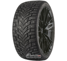 Gripmax SureGrip Pro Ice 285/45 R21 113T XL
