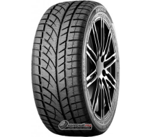 Evergreen Winter EW66 255/50 R19 107H