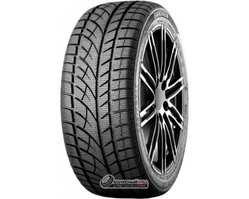 Evergreen Winter EW66 255/50 R19 107H