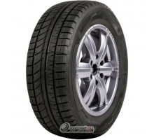 RoadX RXFrost WU02 275/40 R19 105V