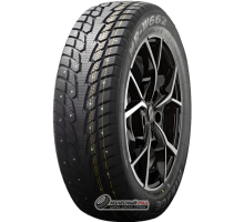 Mirage MR-W662 195/65 R15 91T