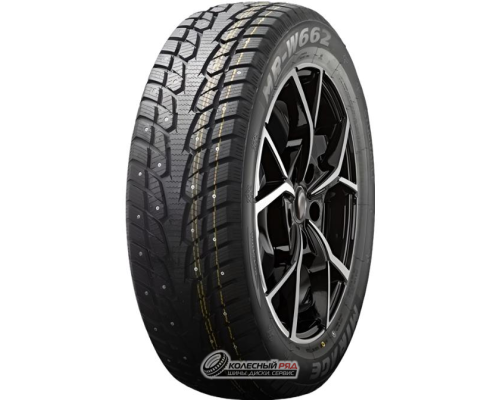 Mirage MR-W662 195/65 R15 91T