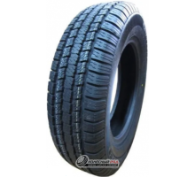 Jess Tyres JT525 185/75 R16C 104/102R