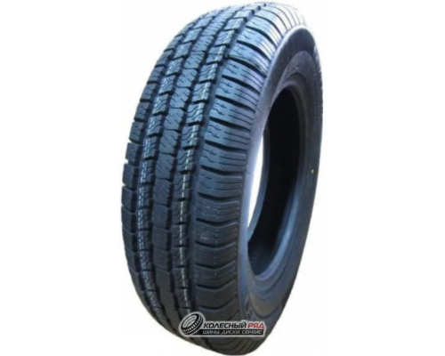 Jess Tyres JT525 185/75 R16C 104/102R