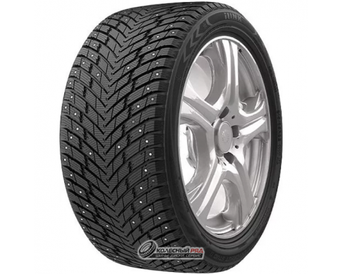 iLINK Wintervorhut Stud II 225/55 R18 102T