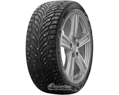 Landspider ArcticTraxx 185/60 R14 82T