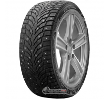 Landspider ArcticTraxx 215/60 R16 99T XL