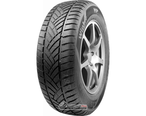 Leao Winter Defender HP 155/70 R13 75T