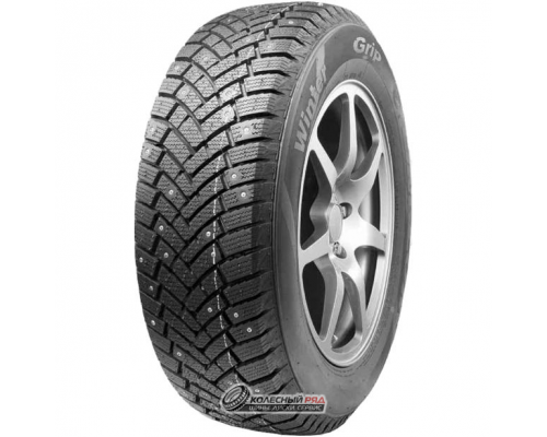 Leao Winter Defender Grip 195/65 R15 95T