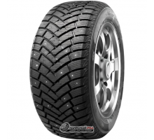 Leao Winter Defender Grip SUV 225/65 R17 106T