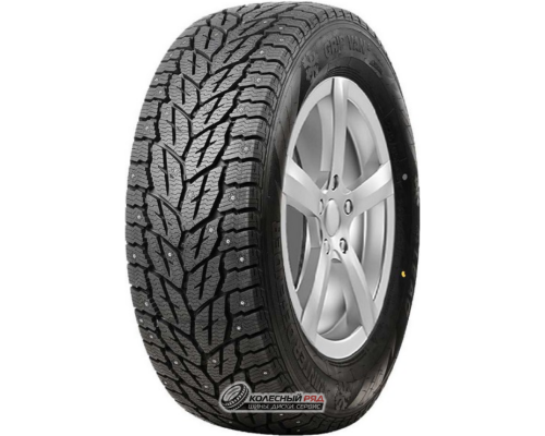 Leao Winter Defender Grip Van 2 185/0 R14C 102/100R