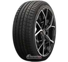 Mirage MR-W962 185/65 R15 88T