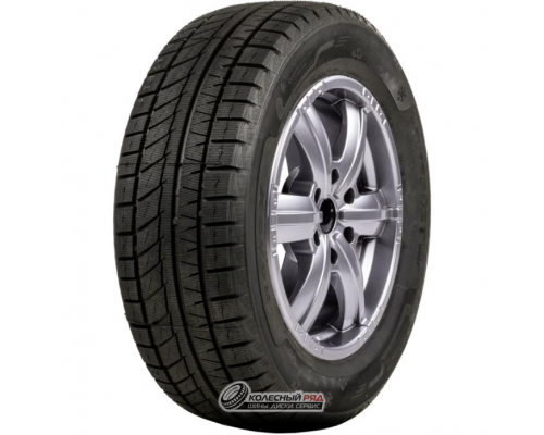 RoadX RXFrost WU02 255/55 R20 110V