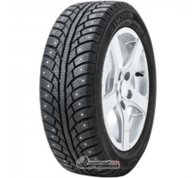 Westlake SW606 225/45 R17 94H