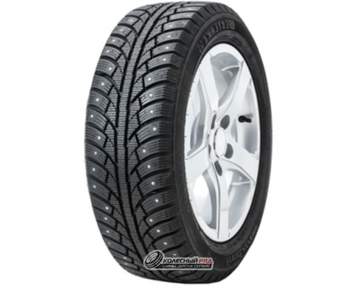 Westlake SW606 225/45 R17 94H