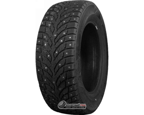 Landspider ArcticTraxx 175/70 R13 82T