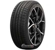 Mirage MR-W962 225/55 R18 98H