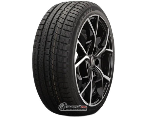 Mirage MR-W962 225/55 R18 98H