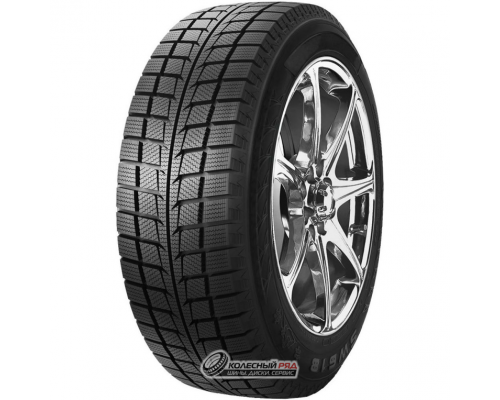 Goodride SW618 245/60 R18 105H