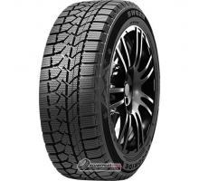Goodride SW628 275/45 R21 110H XL