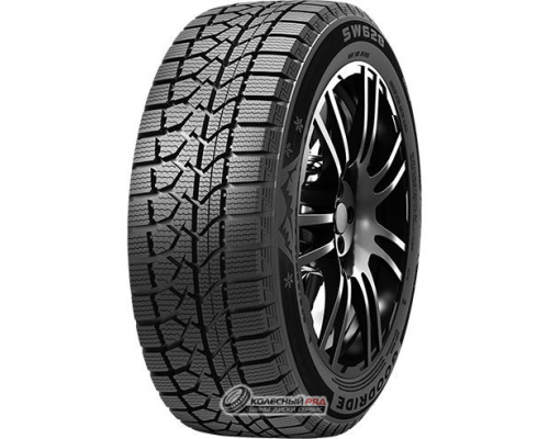 Goodride SW628 275/45 R21 110H XL