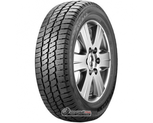 Goodride SW612 195/70 R15C 104/102R