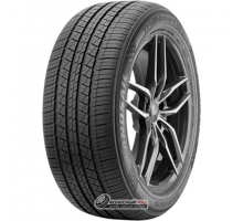 Landsail CLV2 265/65 R17 112H