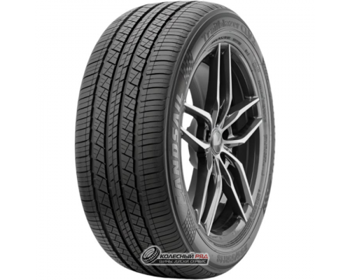 Landsail CLV2 265/65 R17 112H