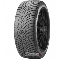 Pirelli Scorpion Ice Zero 2 285/45 R20 112H XL