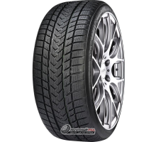 Gripmax SureGrip Pro Winter 225/45 R19 96V XL
