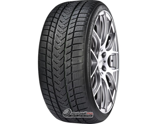 Gripmax SureGrip Pro Winter 225/45 R19 96V XL