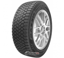 Maxxis Premitra Ice 5 SUV 215/60 R17 100T XL