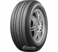 Bridgestone Ecopia EP850 265/65 R17 112H