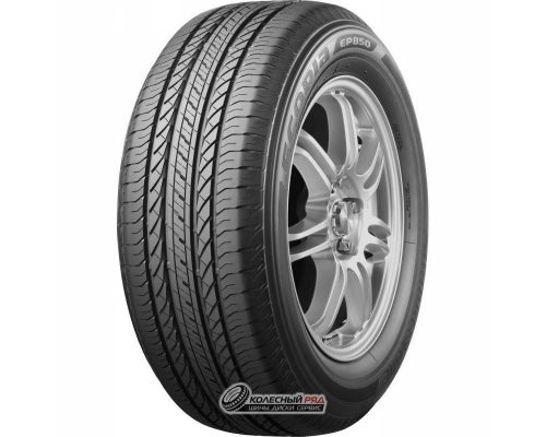 Bridgestone Ecopia EP850 265/65 R17 112H