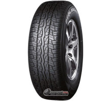 Yokohama Geolandar H/T G902 265/65 R17 112H