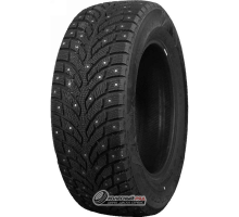 Landspider ArcticTraxx 185/60 R15 88T XL