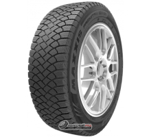 Maxxis Premitra Ice 5 SUV 205/55 R17 95T