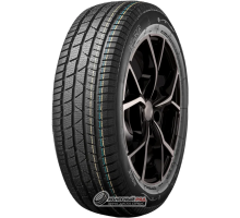 Satoya W-36 195/60 R15 88H
