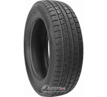 Sunfull Mont-Pro WP882 235/50 R19 99H