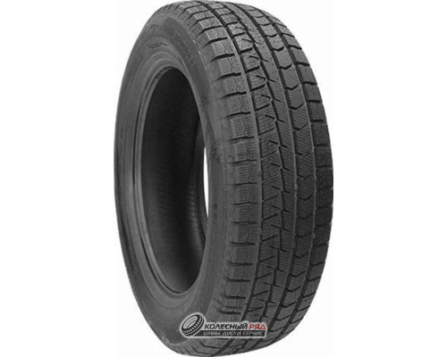 Sunfull Mont-Pro WP882 235/50 R19 99H