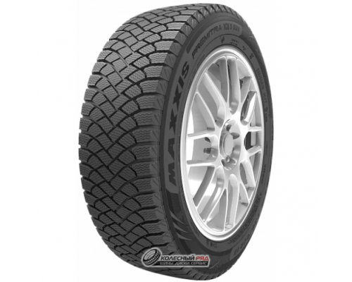 Maxxis Premitra Ice 5 SUV 215/55 R17 98T XL