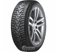 Hankook Winter i*Pike RS2 W429 245/40 R19 98T XL