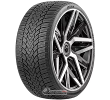 iLINK SnowGripper I 225/55 R18 98H